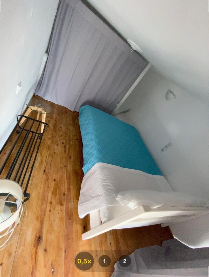 Orpheus Loft Mykonos Town Villa Megali Ammos  Ngoại thất bức ảnh